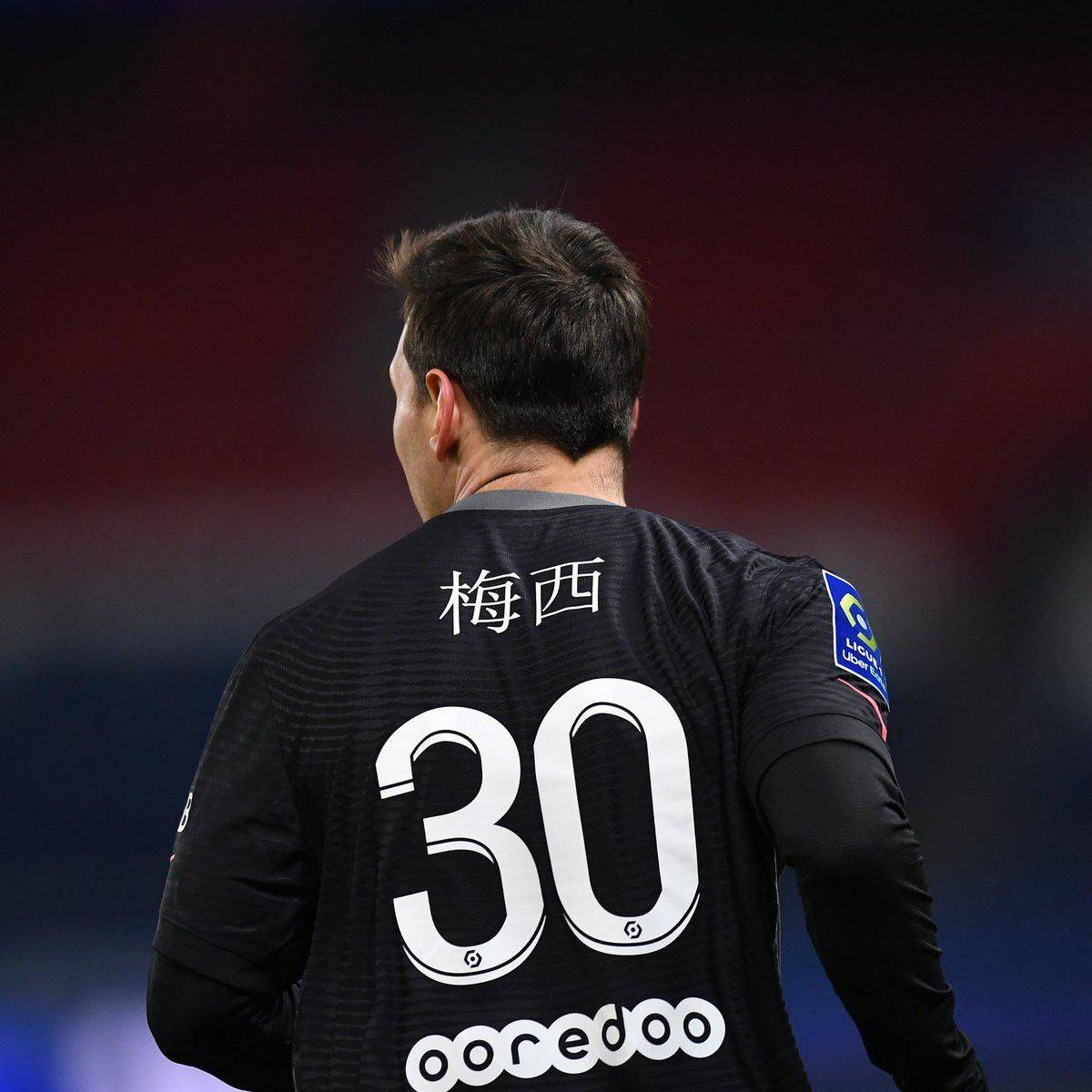 都显示出